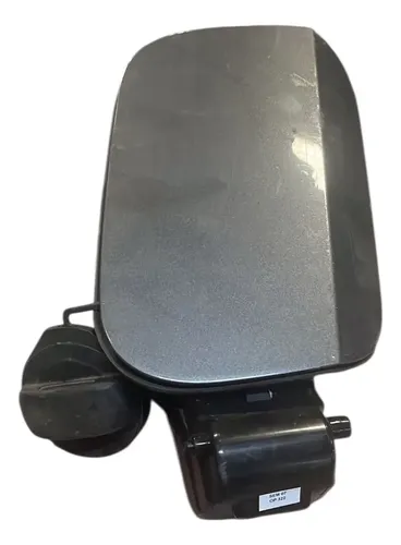 Portinhola Tanque Combustível (4m8809906) Audi Q8