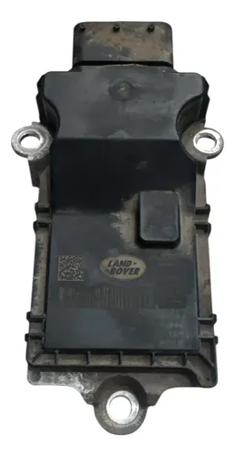 Módulo Câmbio (k8d214c336ab) Land Rover Evoque 20/25