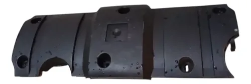 Tampa Motor (9638602180) Peugeot 2008 2016 / 2018