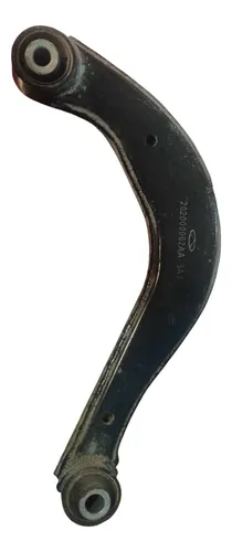 Braço Curvo Traseiro (20200062aa) Chery Tiggo 8 23/25