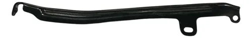 Suporte (795286302) Bmw 320 G20 2019 / 2025