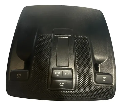 Luz Cortesia (a0009000802) Mercedes A200