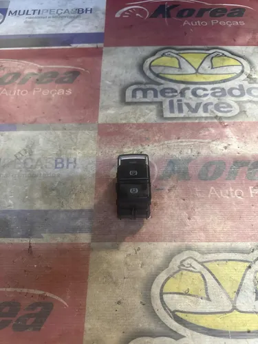 Botão Freio De Mão (t153720030ca) Chery Tiggo 5x