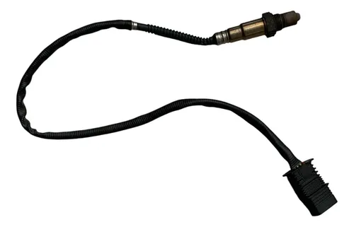 Sonda Lambda (860099202) Bmw X1 2016 / 2022