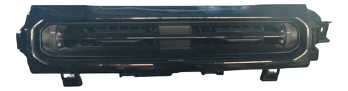 Difusor Ar Central (39739265xhg) Ram Rampage 2023/25