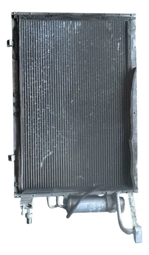 Condensador (av1119710bb) Ford Ka 2013/2021