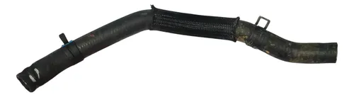 Mangueira Refrigeração Chery Tiggo 7 Pro 1.5 2024