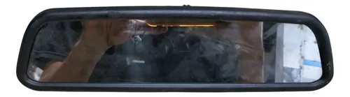 Retrovisor Interno (021222) Bmw 320 2013/18