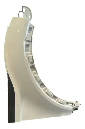 Paralama Direito Land Rover Evoque 2012 / 2019