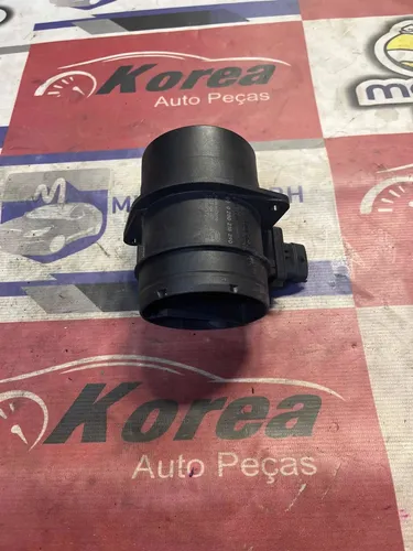 Medidor Fluxo De Ar (393917372) Chery Tiggo 8
