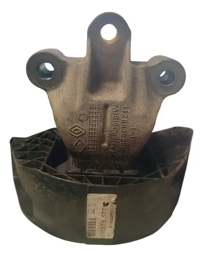 Coxim Do Motor L.d (112863989r) Renault Zoe 22/23