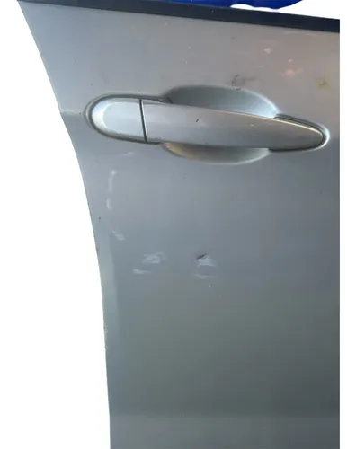 Maçaneta Externa Dianteira Direita Bmw X1 2010 / 2015