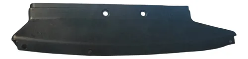 Suporte Radiador(316801819)volvo Xc40 Hybrid 20/24