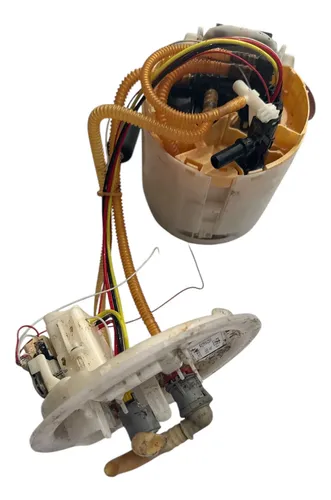 Bomba Combustível (9455455) Bmw 320 2019 / 2025
