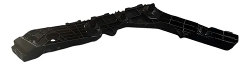 Suporte Parachoque T.d (525750a030) Toyota Corolla Cross