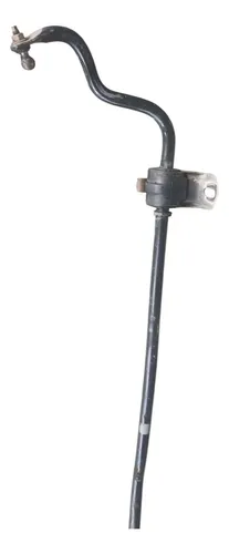 Barra Estabilizadora Dianteira Peugeot 17/22