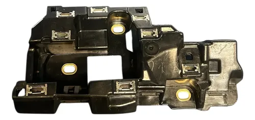 Suporte Interruptor De Luz Painel (4kl857735) Audi Q8 E-tron