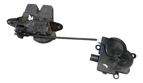 Fechadura Tampa Traseira (554000109aa) Chery Tiggo 8