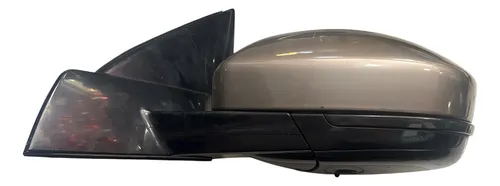 Retrovisor Esquerdo Land Rover Discovery Sport 2015/2022