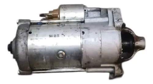 Motor De Arranque (30644955) Volvo V40 2.0 15