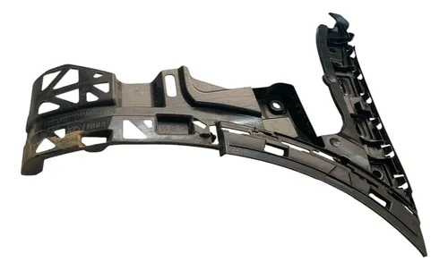 Suporte Guia Parachoque T.d (a2538858402) Mercedes Glc 220