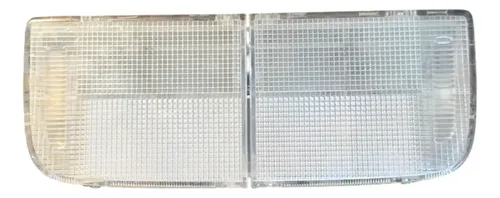 Luz Cortesia Teto Honda Civic G10