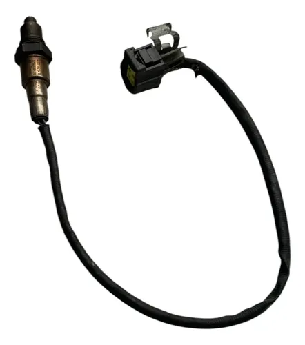 Sonda Lambda (a0075426418) Mercedes C180 2015/2020
