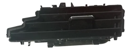 Difusor De Ar L/d (2gj858416)volkswagen Taos 21/24