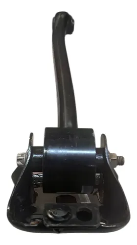 Braço Traseiro Direito (519598090) Jeep Renegade