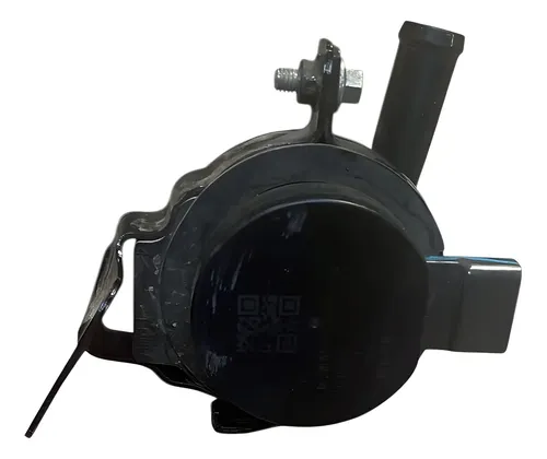 Bomba De Água Auxiliar (111100000aa) Chery Tiggo 7 Pro 21/25