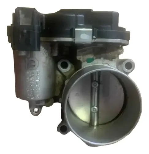 Corpo De Borboleta Tbi (50052268)jeep Compass 2.0 Flex 16/25