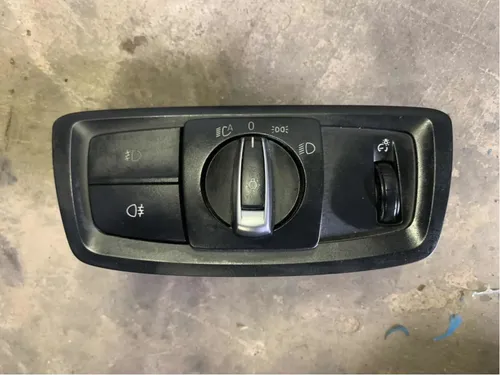 Chave De Farol (6847524) Bmw X1 2016 / 2018
