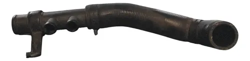 Mangueira Superior Radiador(302000236aa) Chery Tiggo 8 22/24