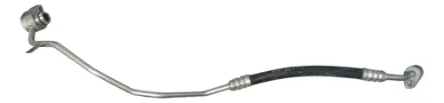 Mangueira Ar Condicionado(4ke816741e)audi E-tron 19/25