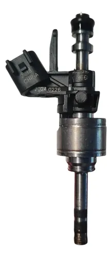 Bico Injetor(f01r00mb95)gwm Haval H6 1.5 24/25 127v