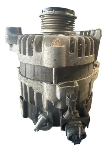 Alternador (3730004950) Hyundai Creta 1.0 T 2020/2025