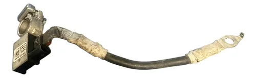 Sensor Terminal Bateria (17394900) Volvo Xc60 2015