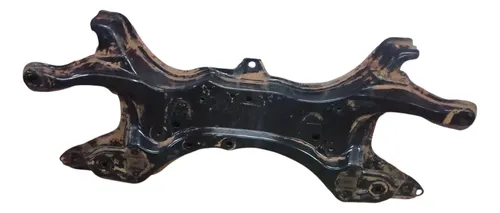 Agregado Dianteiro Toyota Corolla 15/19