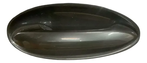 Maçaneta Externa Porta Dianteira Direita Bmw 320 2019/2025 Dianteira