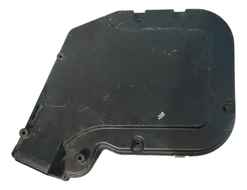 Carcaça/ Tampa Motor (31338665) Volvo V40 12/19