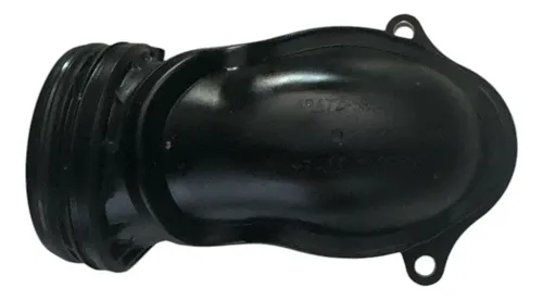 Mangueira Admissão (4947758500) Bmw X1 2016/2022