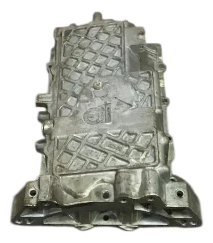 Cárter Motor (55283590) Jeep Renegade 1.8 Flex