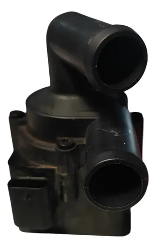 Bomba Água Auxiliar(32222110) Volvo Xc40 17/24