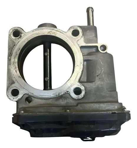 Corpo Borboleta Nissan Sentra 2.0 2014/2020