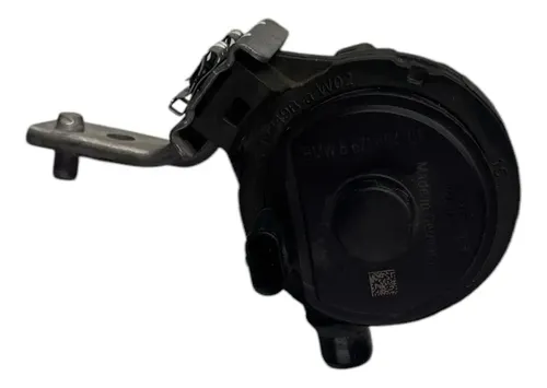 Bomba De Água Auxiliar (867165401) Bmw X1 2016 / 2022