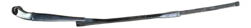 Braco Limpador Parabrisa D.e(4kl955407)audi E-tron 2019/20 Esquerdo
