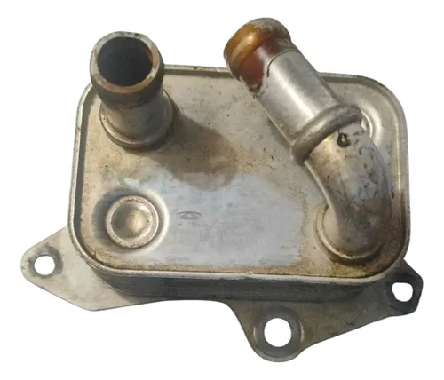 Trocador De Calor (f4j161013010) Chery Tiggo 8 1.6 T 23/24