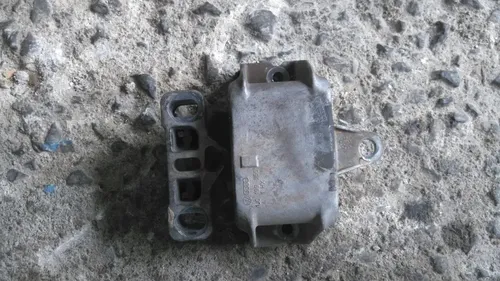 Coxim Hidralico Vw New Beetle