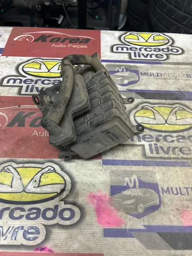 Canister (20g11510) Honda Fit  2014 / 2021