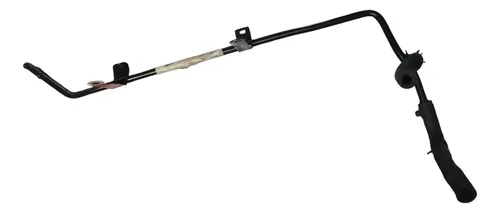 Cano Mangueira Água Chery Tiggo 7 2022